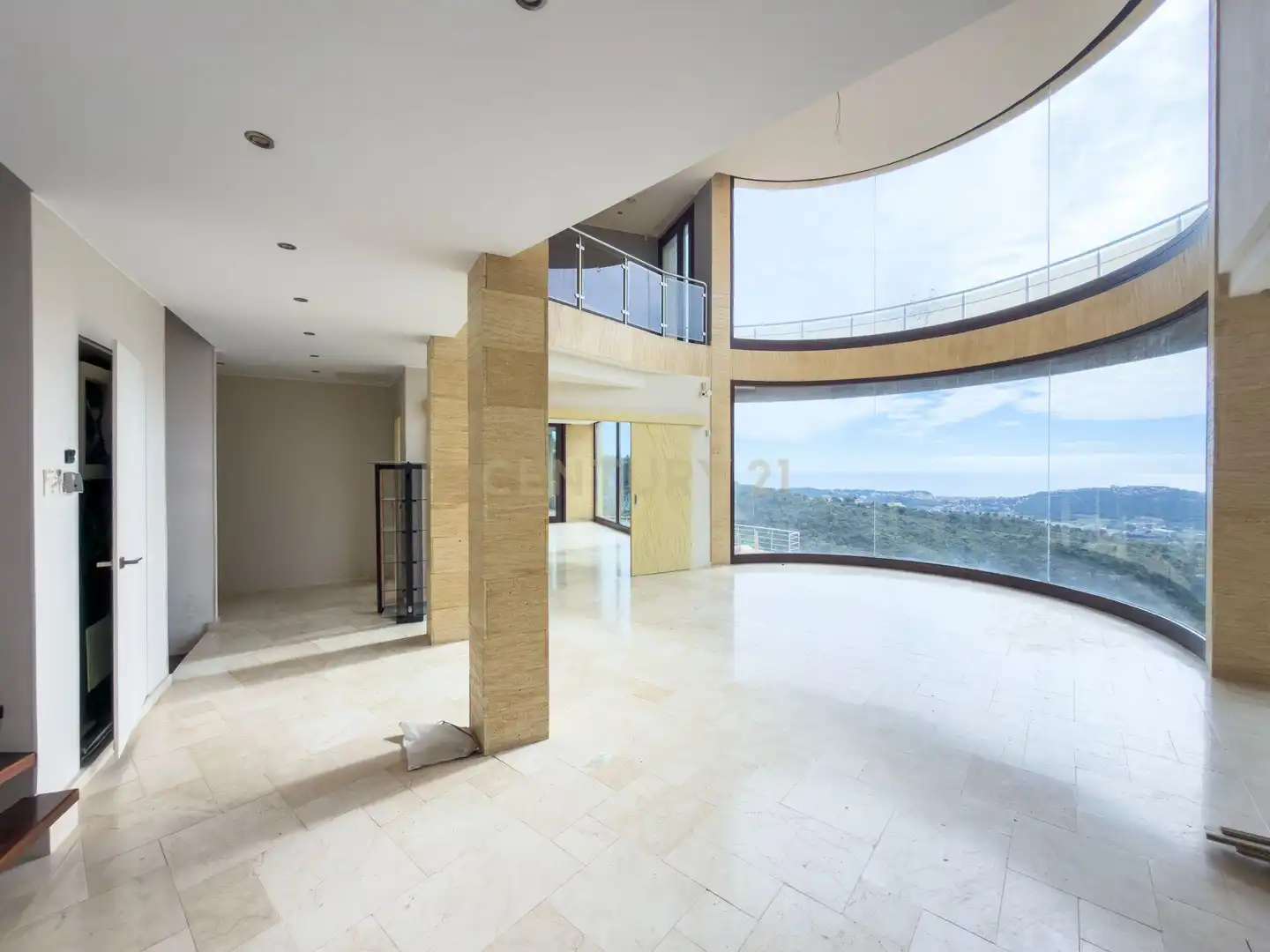 Casa amb terrassa en venda a Platja d'Aro, imagen 22