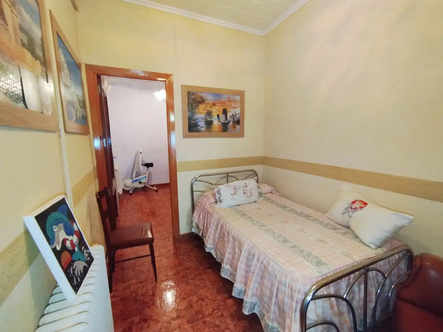 Maison à vendre à Calle García Pavón, imagen 44