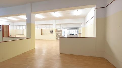 Photo 2 of Industrial buildings for rent in Avenida del Carrilet, Centre, L'Hospitalet de Llobregat