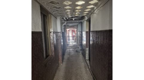 Foto 3 de Casa o xalet en venda a La Paz, 40, Quintanar de la Orden, Toledo