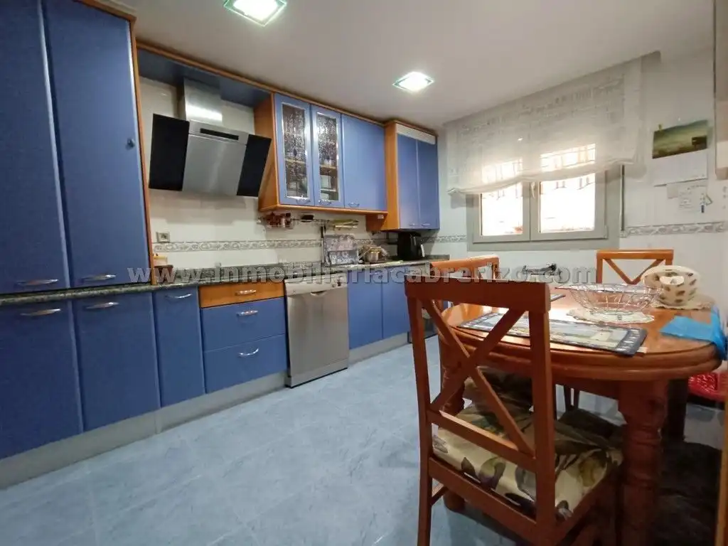 Detached homes for sale in N/A, Portillejo - Valdegastea
