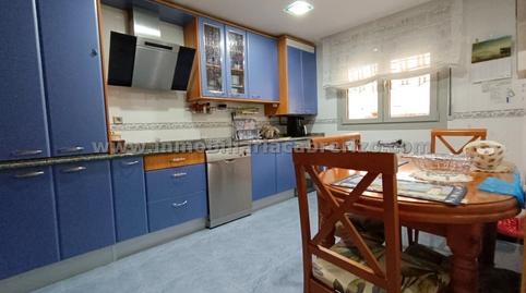 Photo 4 of Single-family semi-detached for sale in N/a, Portillejo - Valdegastea, La Rioja