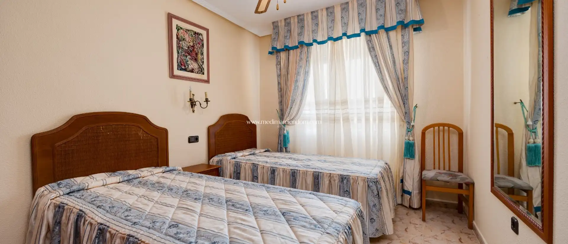 Casa o chalet en venta en Zona Carrefour - Urbanizaciones