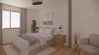 Dormitori de Dúplex en venda en Castellar del Vallès amb Terrassa i Balcó