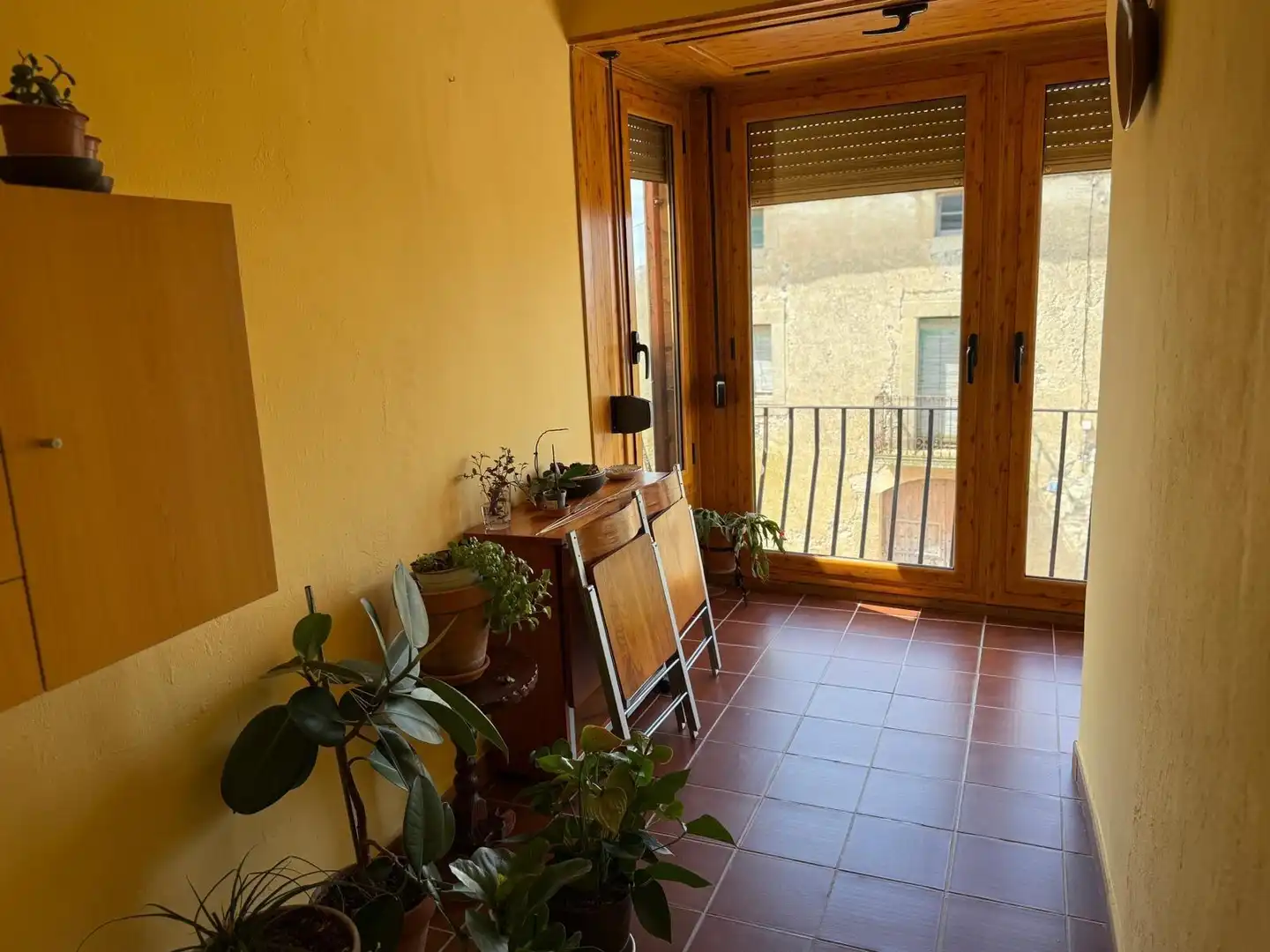 Casa o chalet en venta en Passanant i Belltall