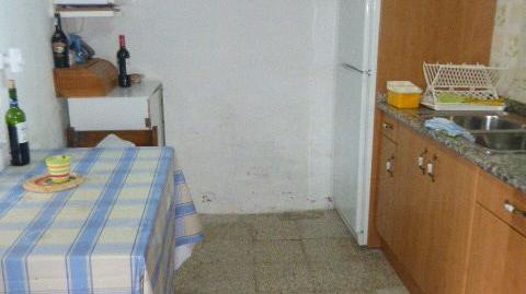 Foto 5 de Casa o xalet en venda a Valle de Manzanedo, Burgos