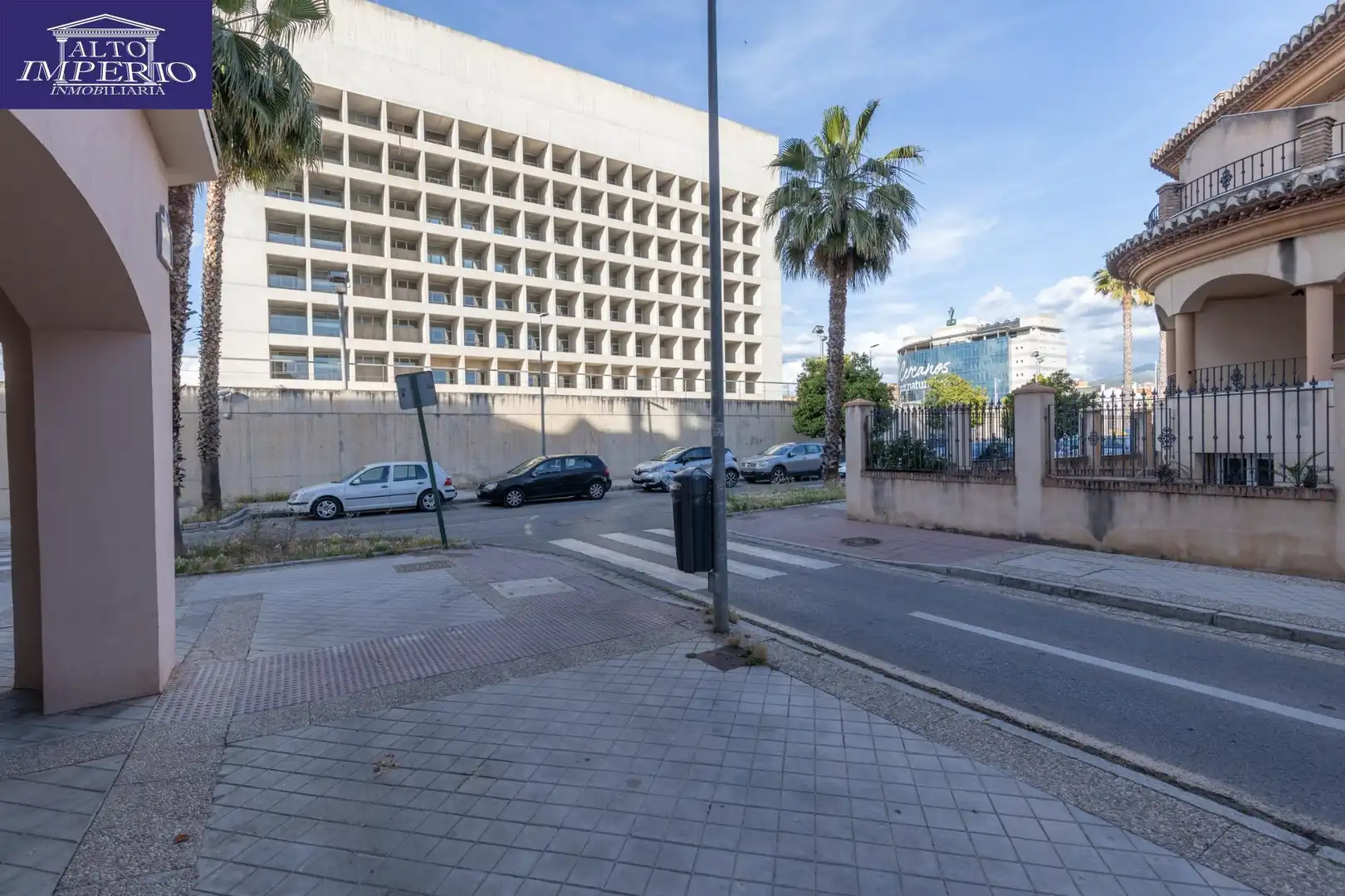 Xalet en venda a Ronda, imagen 47