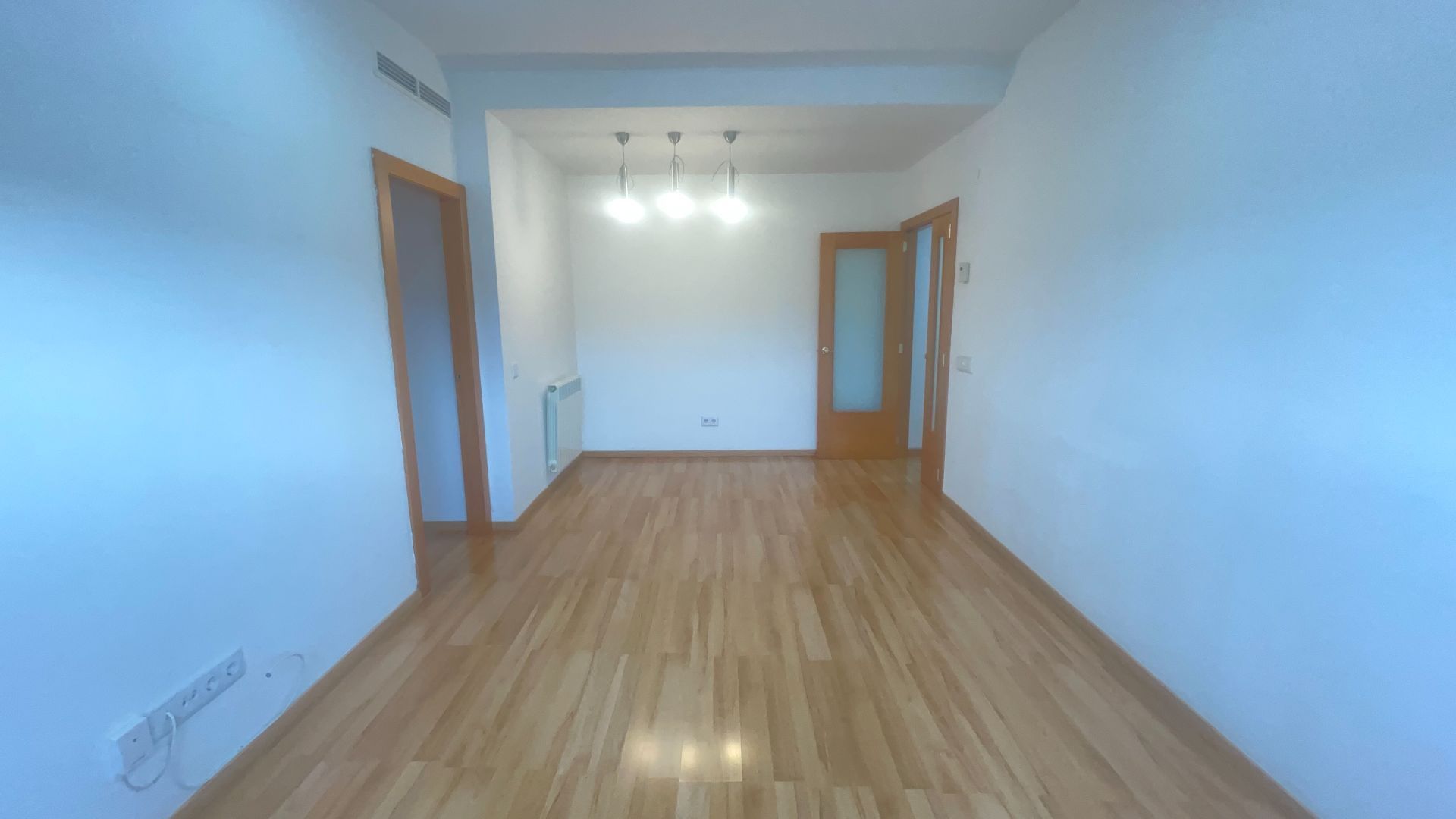 Flat for sale in Terrassa  with Air Conditioner, Heating and Storage room