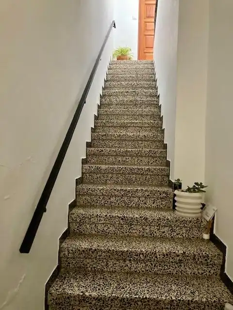 Résidentiel à vendre à Carrer Carrer Bruguera, imagen 29