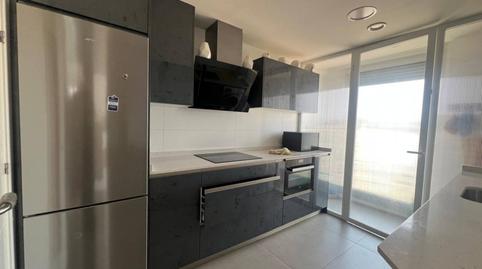 Photo 2 of Apartments for rent in Calle Anna Huntington, Reyes Católicos, Burgos Capital