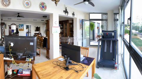 Photo 3 of Apartments for sale in Marinada, Cala Alta - Veremar, Villajoyosa / La Vila Joiosa