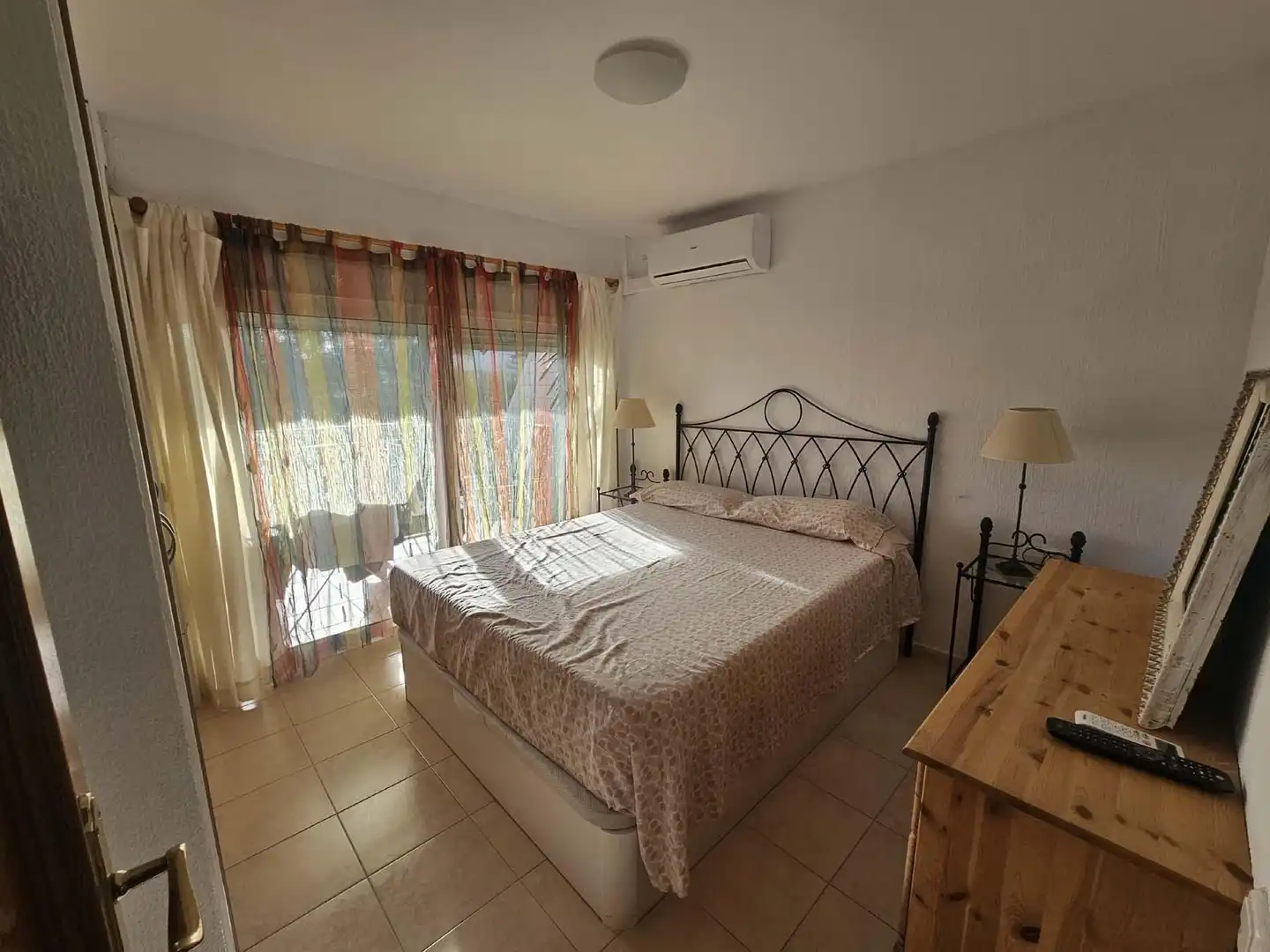 Apartament amb piscina en venda a Carrer de París, imagen 15