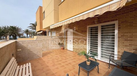 Foto 4 de Casa adosada en venda a Calle las Alfas, Balerma, El Ejido
