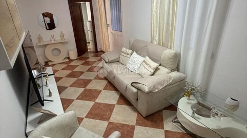 Photo 5 of Detached homes for sale in Castilleja de Guzmán, Sevilla