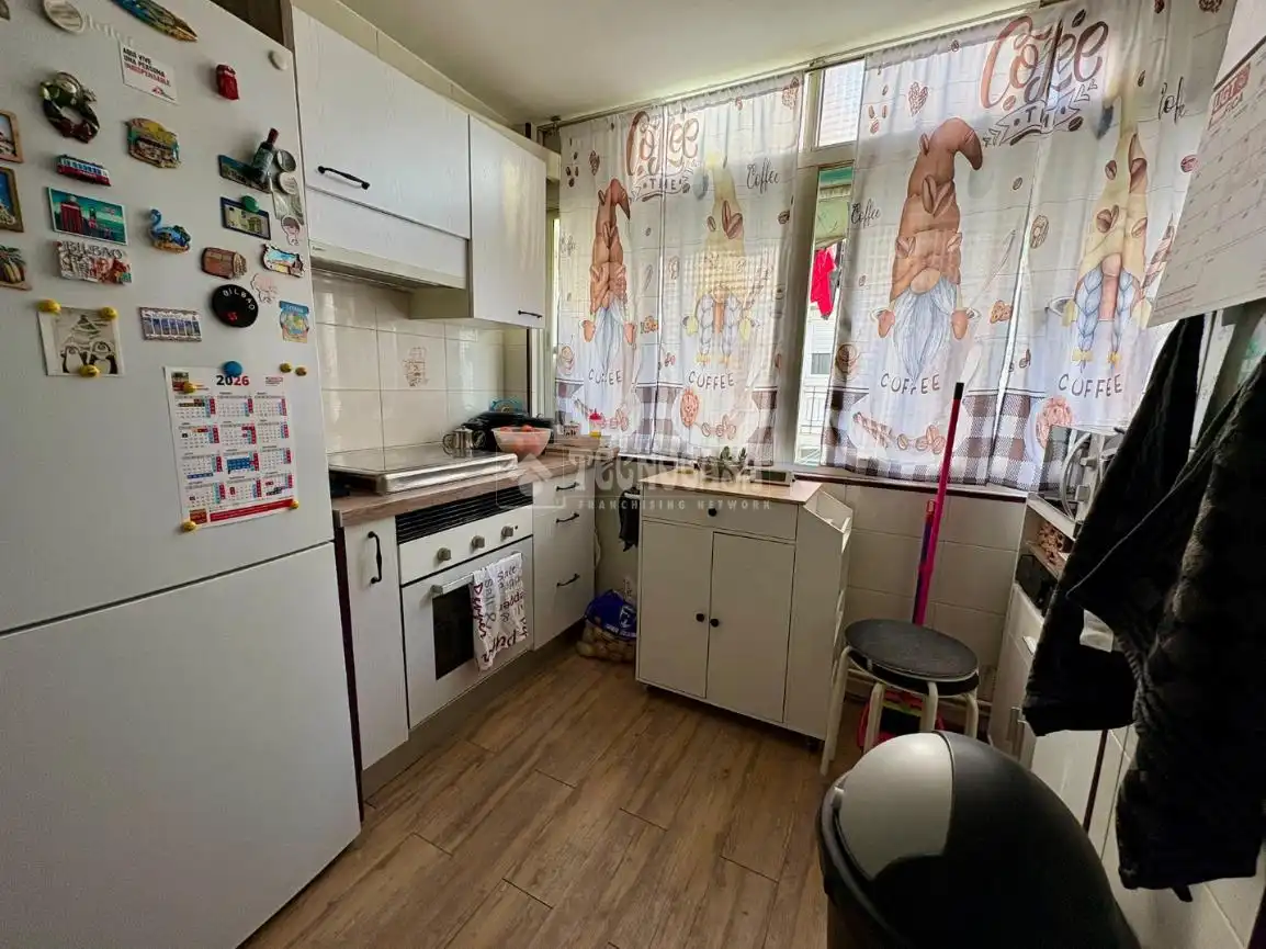 Piso en venta en Venecia - Nueva Alcalá