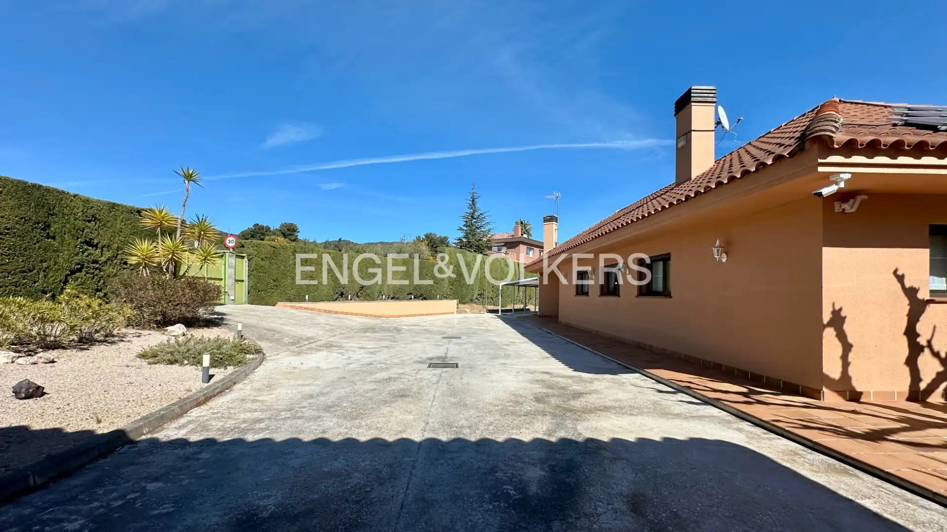 Villa avec piscine à vendre à Almoster, imagen 39