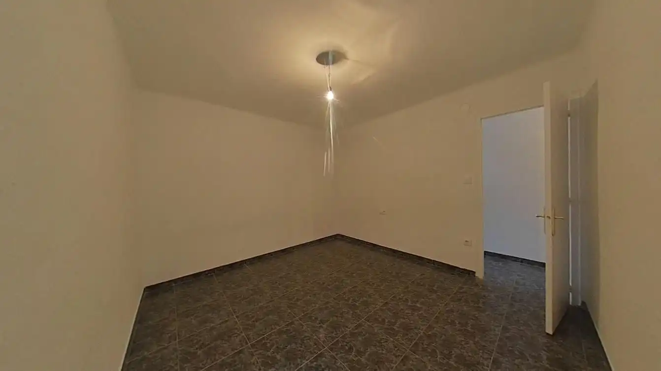 Flat for sale in Franc Comtat, imagen 16