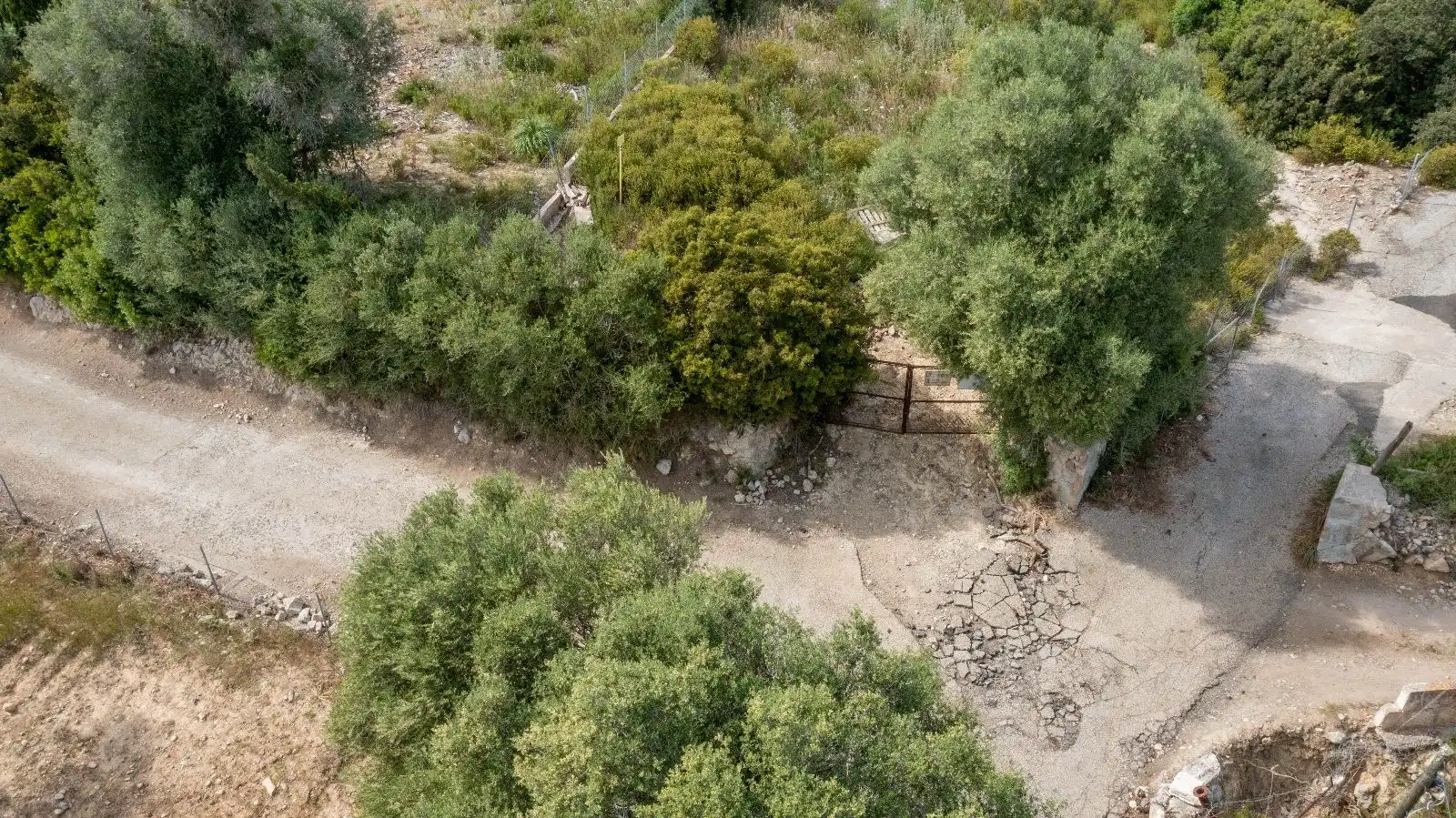 Terreny residencial en venda a Ciutat d'Alcúdia, imagen 33