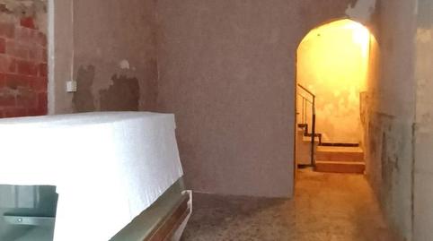 Foto 4 de Apartament en venda a Centro - Casco Antiguo, Castellón