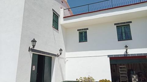 Photo 4 of Country house for sale in Bonavista, Tarragona