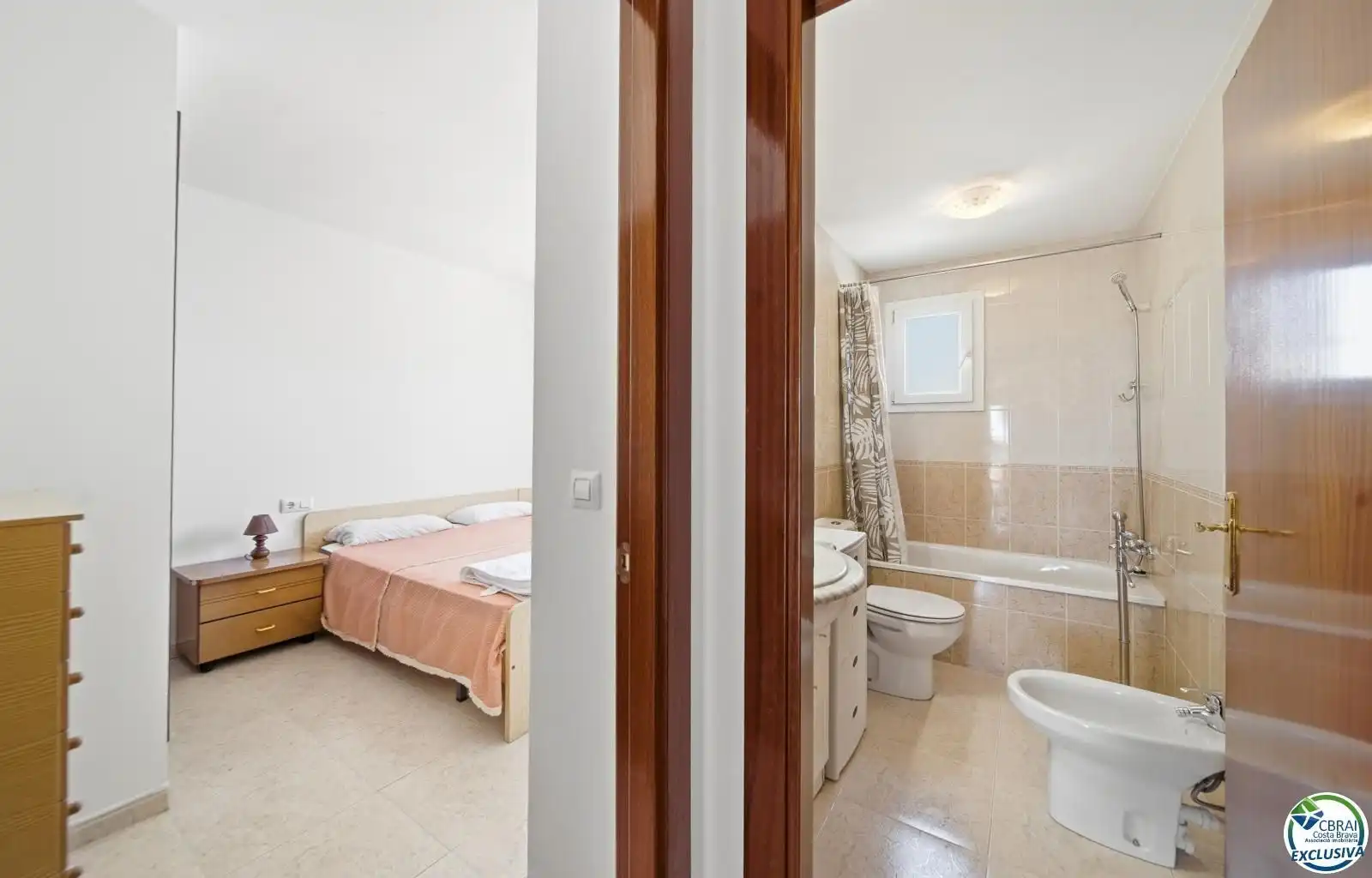 Appartement compact avec ascenseur à vendre à Roca Llarga, imagen 15