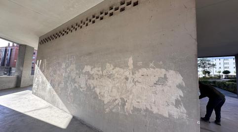 Photo 5 of Garage for sale in Plaza Cuatro Caños, 4, Corredoría - La Carisa - Prado de La Vega, Asturias