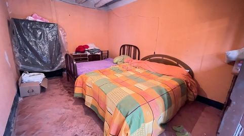 Foto 5 de Finca rústica en venta en Major, 3, Passanant i Belltall, Tarragona