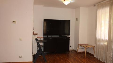 Photo 3 of Flat for sale in Travessera de Santa Eugènia, Santa Eugènia, Girona