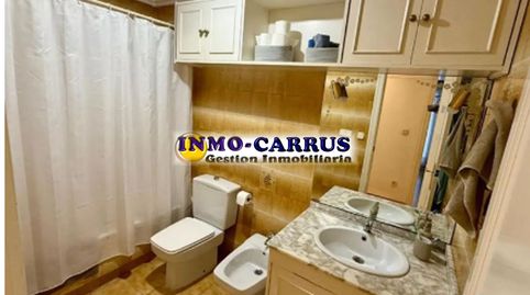 Photo 5 of Flat for rent in Centro, Elche / Elx
