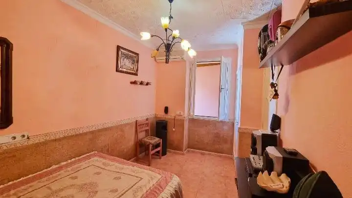 Dormitori de Edifici en venda en Felanitx