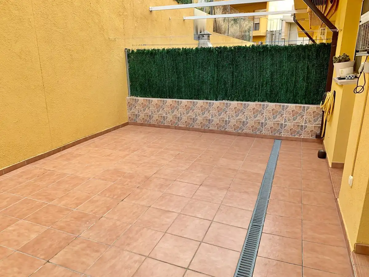 Casa en venta en Alfara de Carles, imagen 40