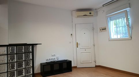 Foto 4 de Piso de alquiler en Zaragoza la Vieja, San José Alto, Zaragoza Capital