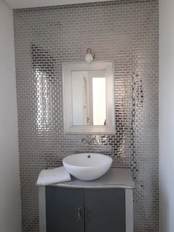 Chalet con piscina en venta en Sotogrande Alto, imagen 7