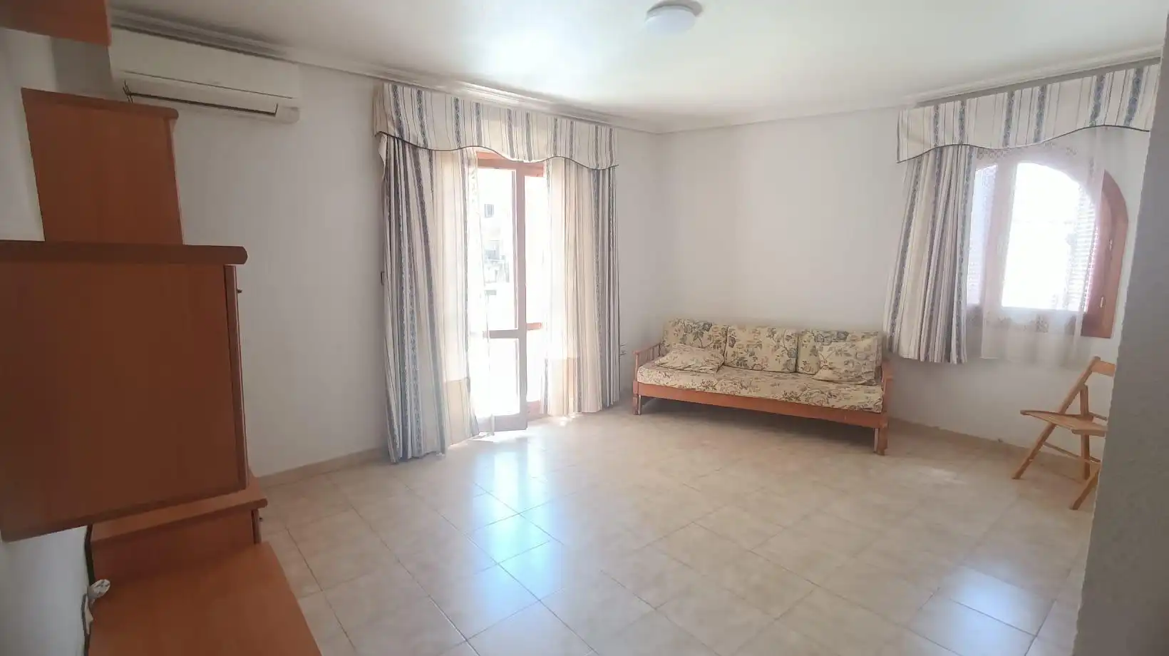 Apartament en venda a Lo Pagán