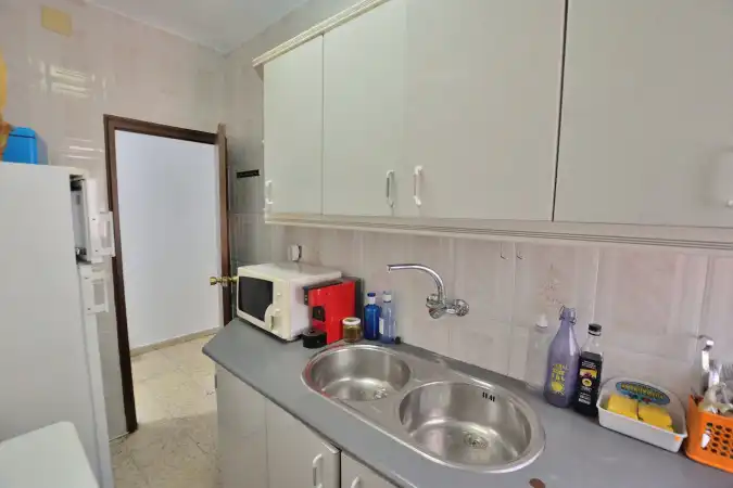 Abitazione con terrazza in vendita a San Cristóbal, imagen 38