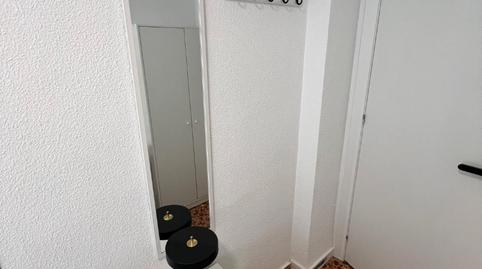 Foto 4 de Pis per a compartir a Carrer Lira, 18, Florida Alta, Alicante / Alacant