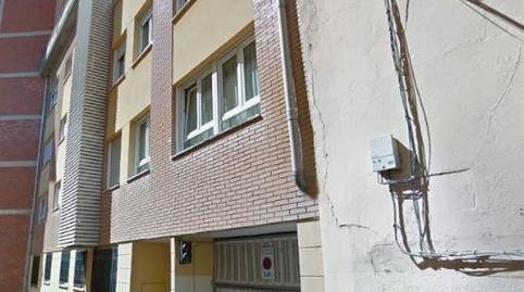 Foto 3 de Pis en venda a Calle Procurador, 6, San Pedro de la Fuente, Burgos Capital