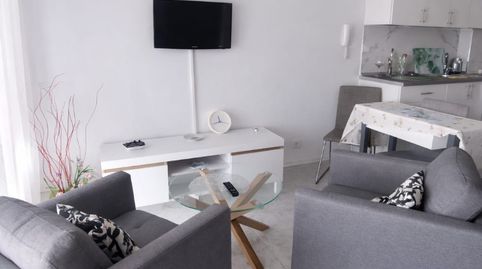 Photo 5 of Apartments for rent in Calle Garoe, Zona Botánico, Puerto de la Cruz