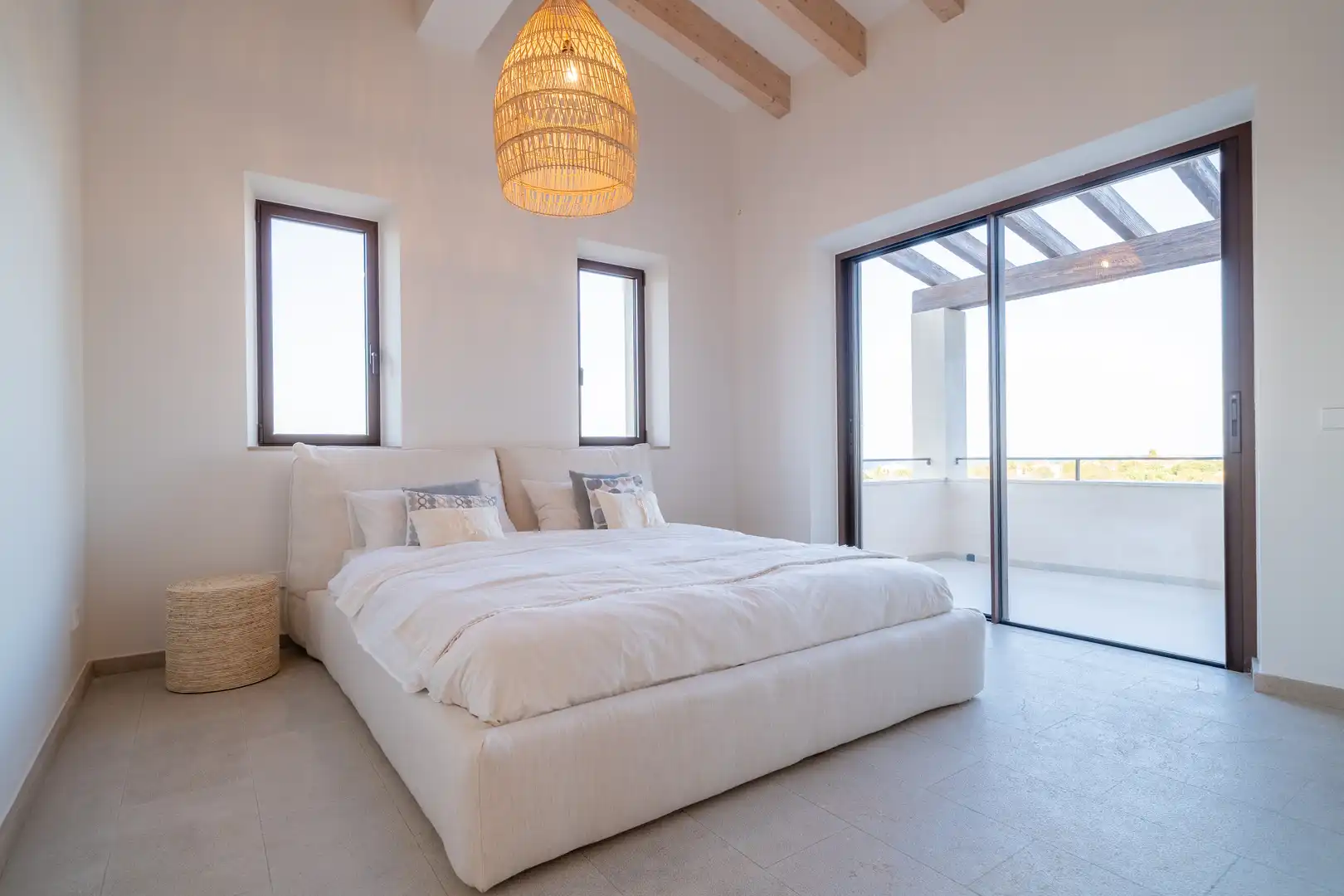 Landhaus mit Pool zum Verkauf in Cala Llombards, imagen 18