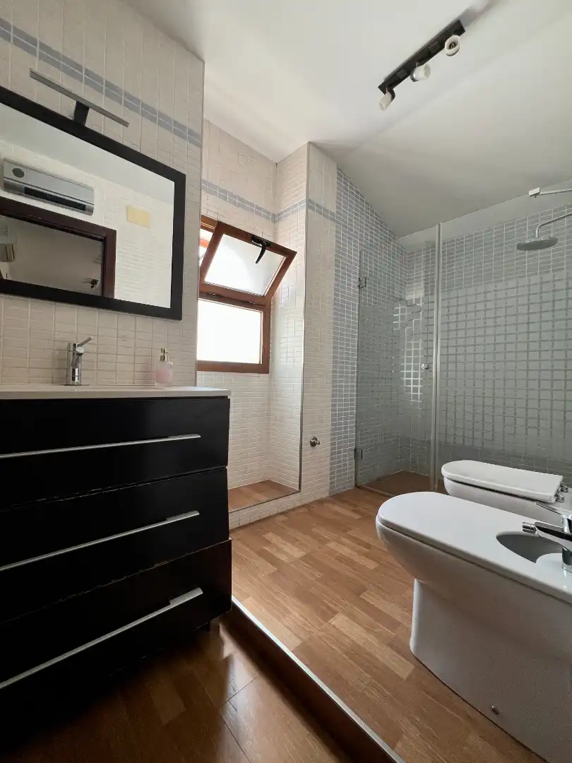 Flat for sale in Estepa