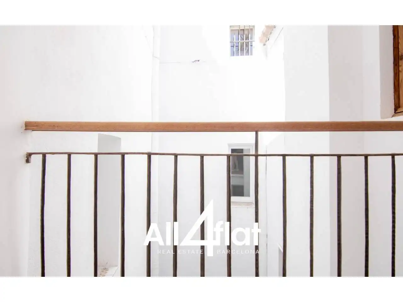 Piso con terraza en venta en Calle Carabassa, imagen 14