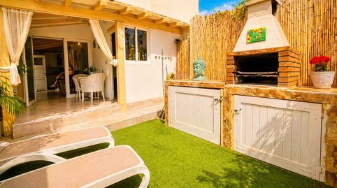 Foto 5 de Piso en venta en Playa Blanca, Yaiza