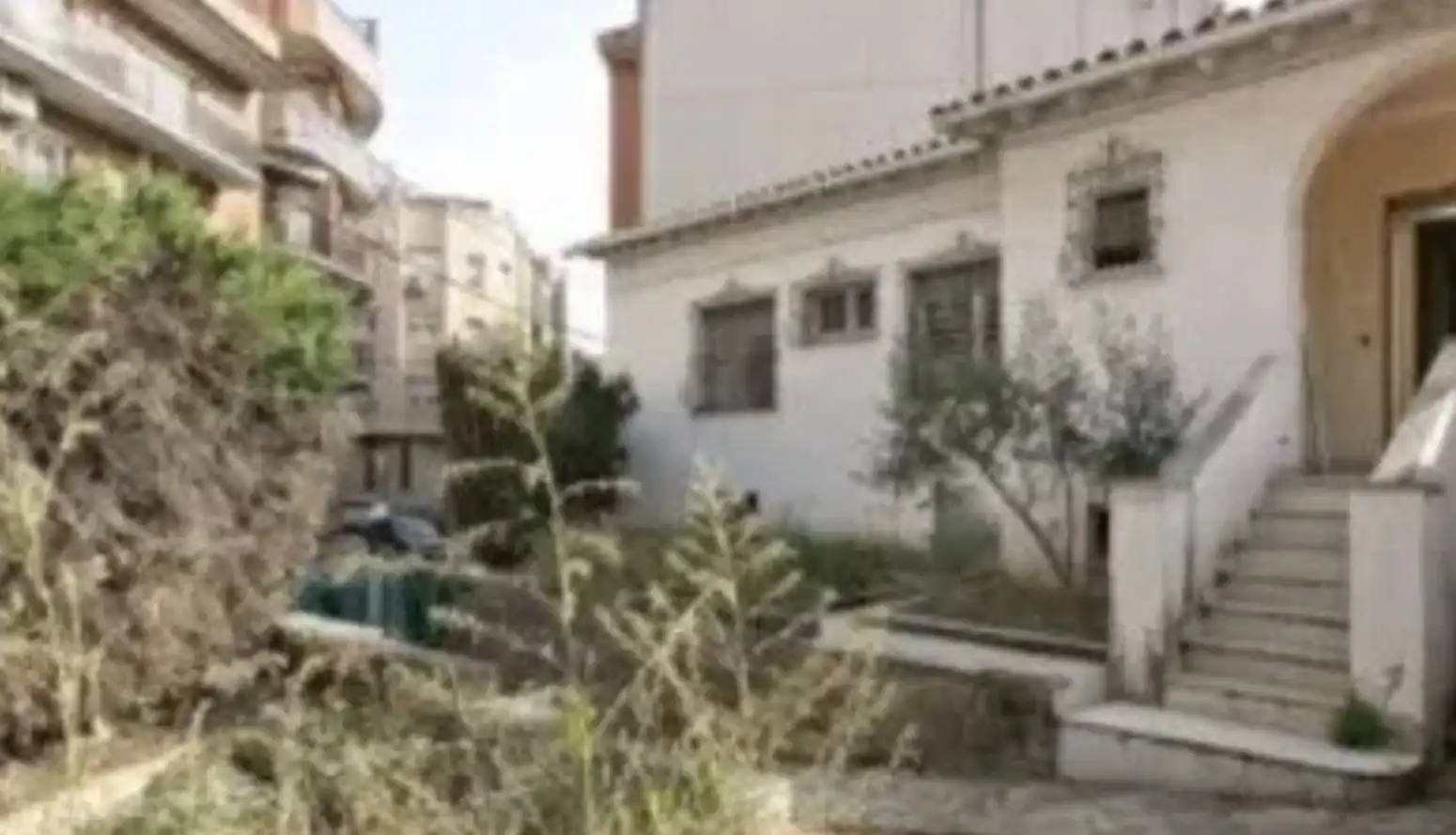 Local comercial en venta en Manresa - TARRAGONA, imagen 6