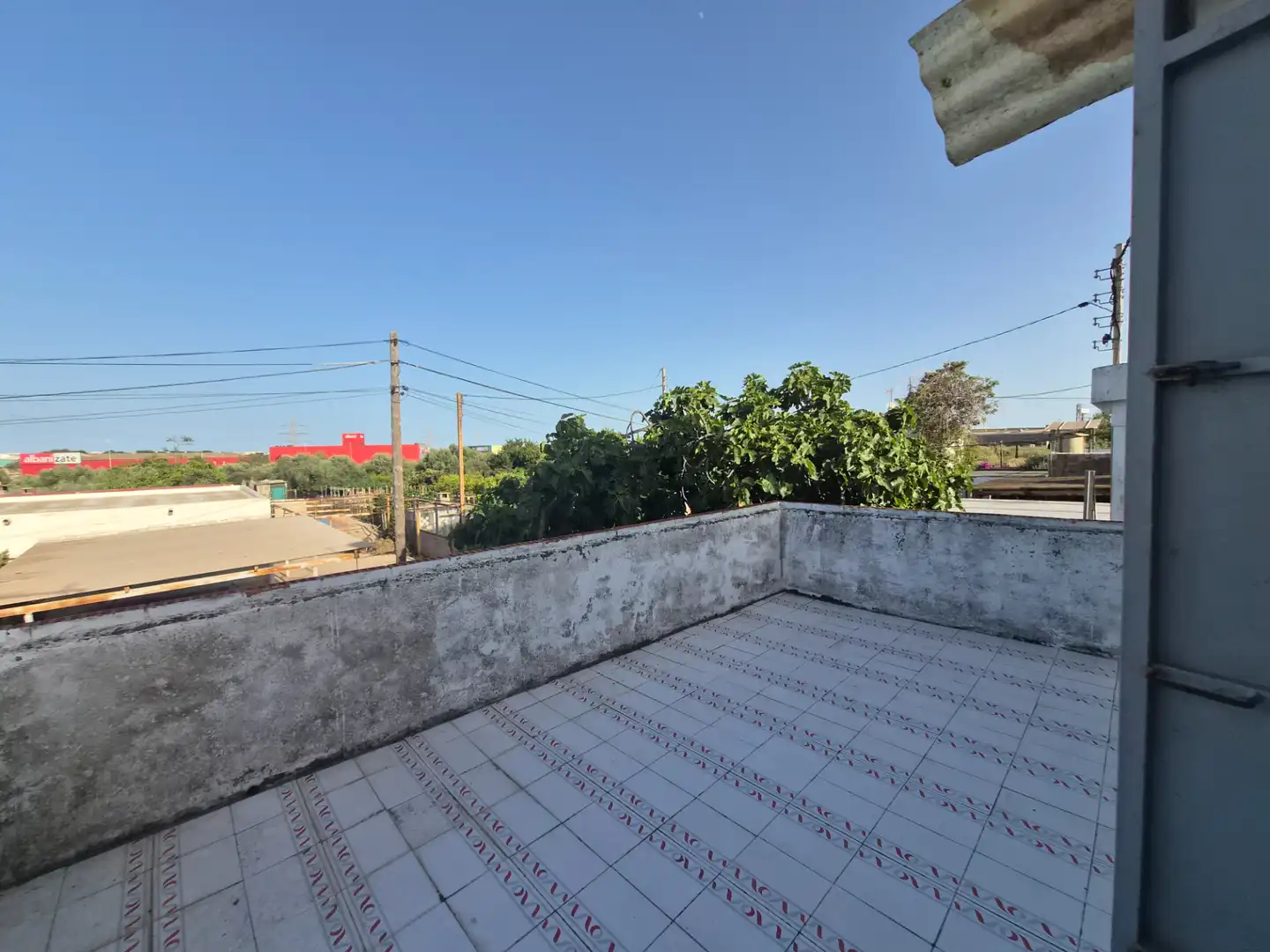 Xalet en venda a El Pilar, imagen 15