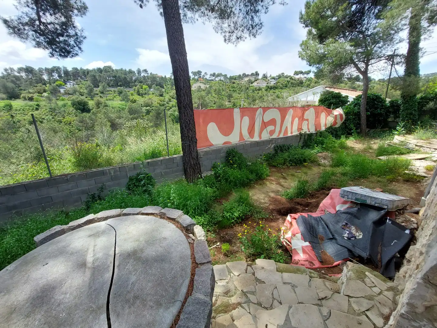 Maison à vendre à Carrer Almogávers, imagen 32