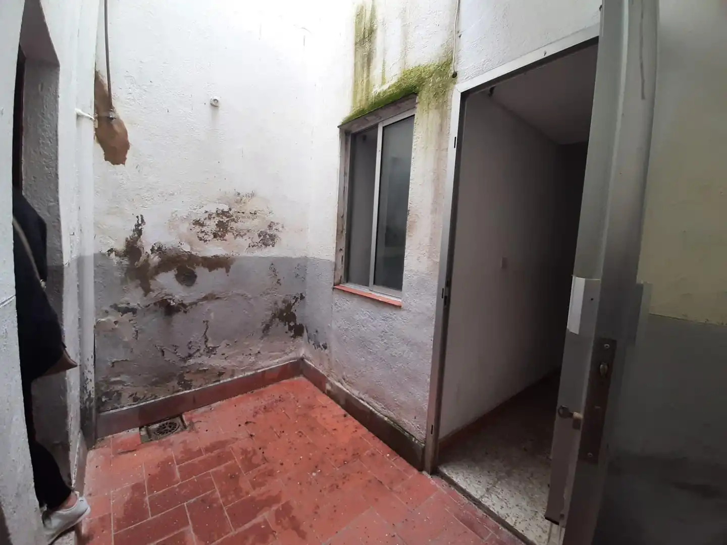 Maison avec terrasse à vendre à Garrovillas de Alconétar, imagen 23