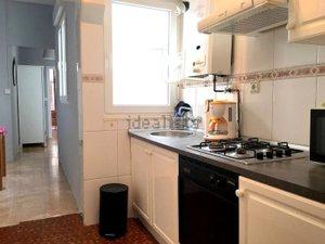 Photo 4 of Flat for sale in Carrer del Músic Peydró, El Mercat,  Valencia Capital