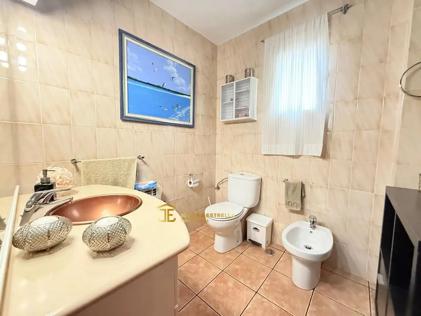 Piso con ascensor en venta en Lorca Ciudad, imagen 45