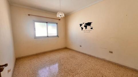 Photo 4 of Flat for sale in Carretera a Mogán, La Aldea de San Nicolás , Las Palmas