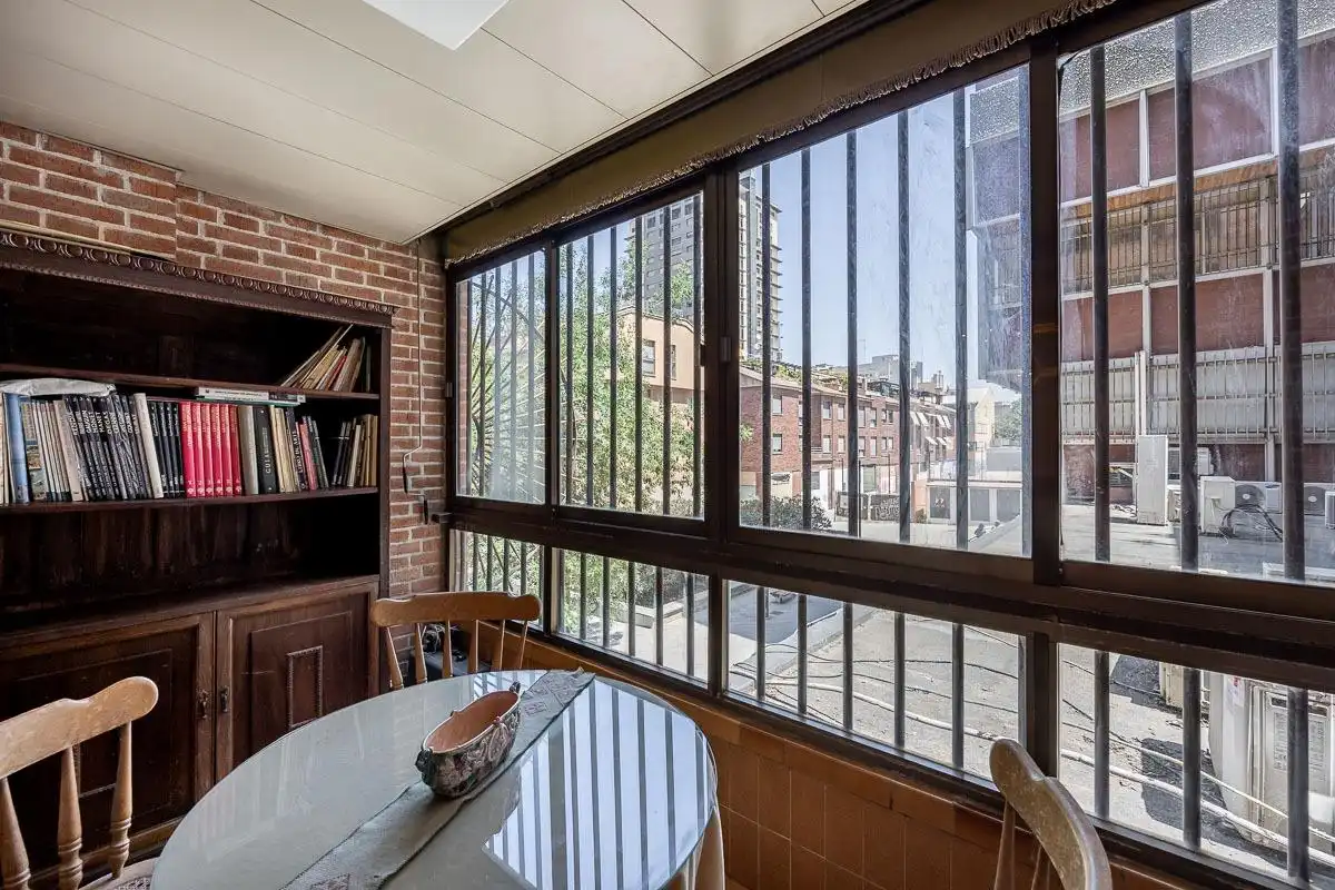 Piso en venta en Beiro, imagen 6